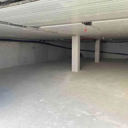 Neuve Piscine Debordement *