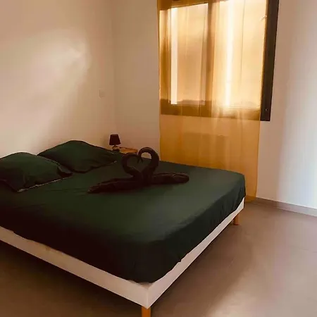 Neuve Piscine Debordement Villa *
